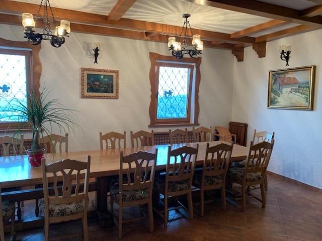 Вилла Wine House, Zidanica Gruden Ново-Место Экстерьер фото